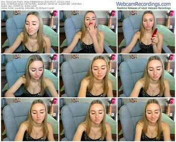 xlovecam-balletswan-05-07-2024-13-12-21