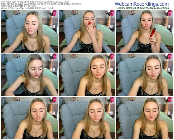 xlovecam-balletswan-05-07-2024-13-12-21