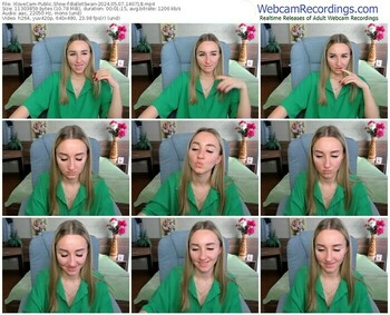 xlovecam-balletswan-05-07-2024-14-07-18