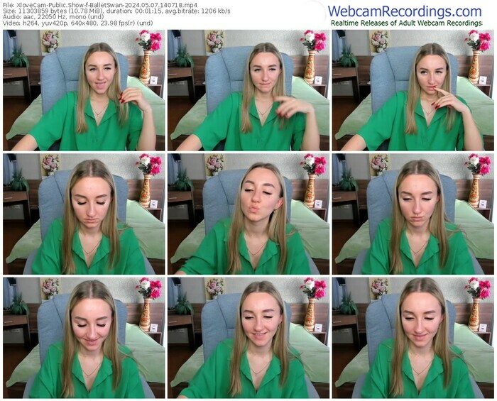 xlovecam-balletswan-05-07-2024-14-07-18