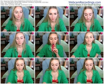 xlovecam-balletswan-05-07-2024-14-24-52