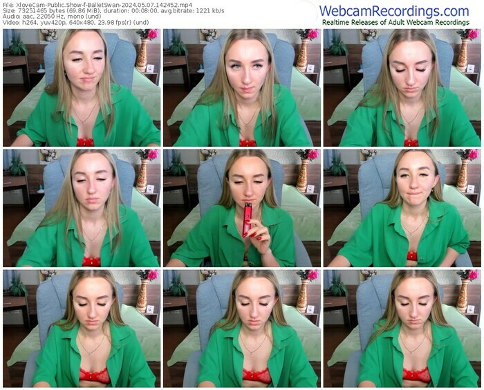 xlovecam-balletswan-05-07-2024-14-24-52