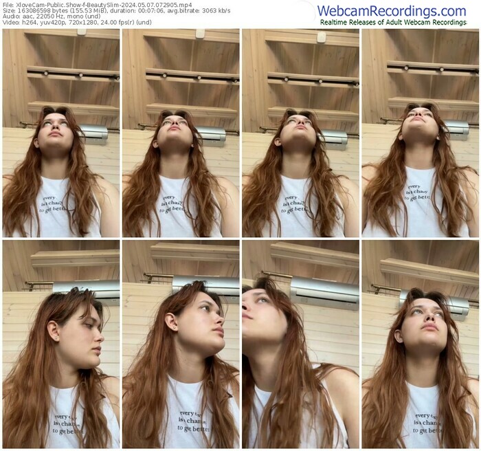 xlovecam-beautyslim-05-07-2024-07-29-05
