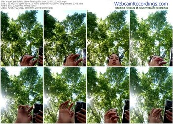 xlovecam-bellajulls-05-07-2024-10-20-09