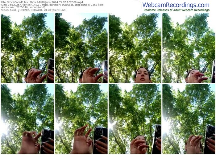 xlovecam-bellajulls-05-07-2024-10-20-09