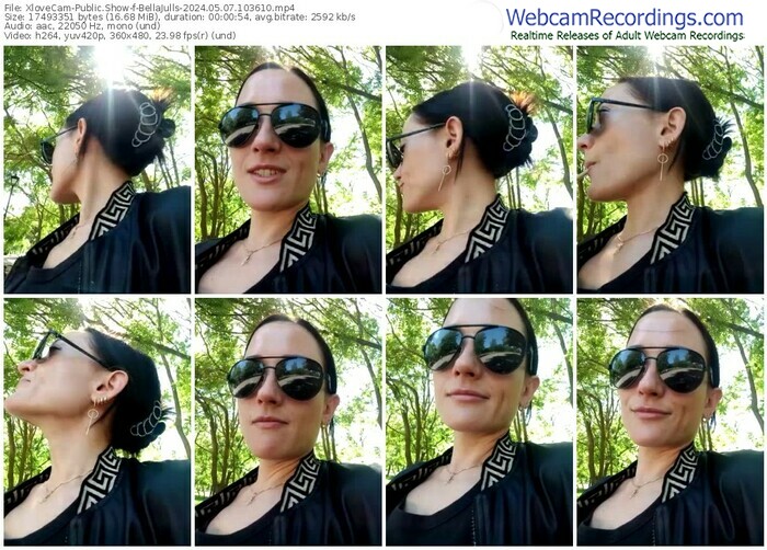 xlovecam-bellajulls-05-07-2024-10-36-10
