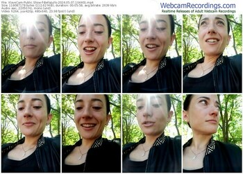xlovecam-bellajulls-05-07-2024-10-44-01