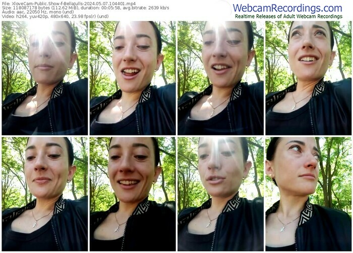 xlovecam-bellajulls-05-07-2024-10-44-01