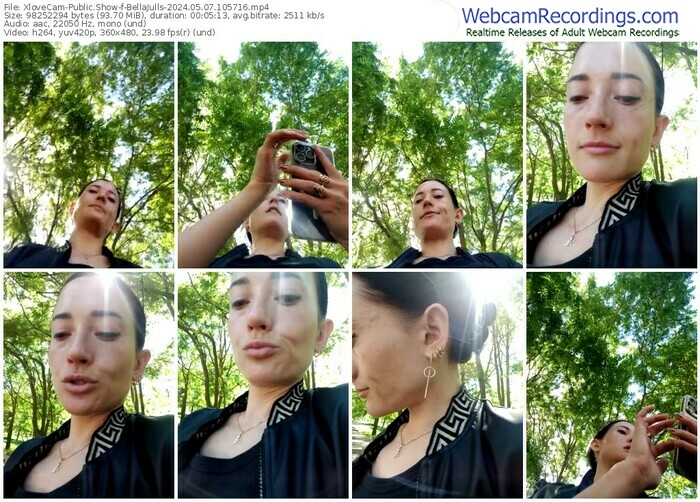 xlovecam-bellajulls-05-07-2024-10-57-16