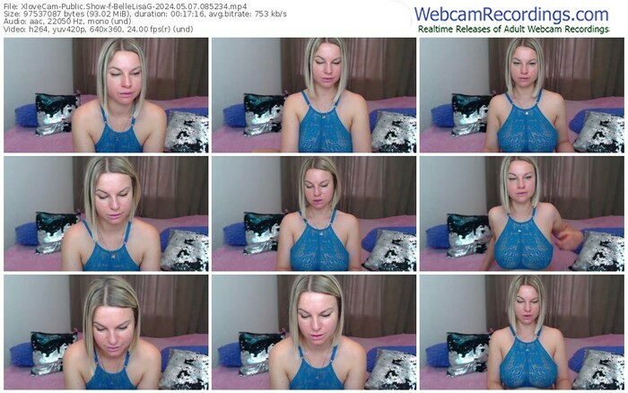 xlovecam-bellelisag-05-07-2024-08-52-34