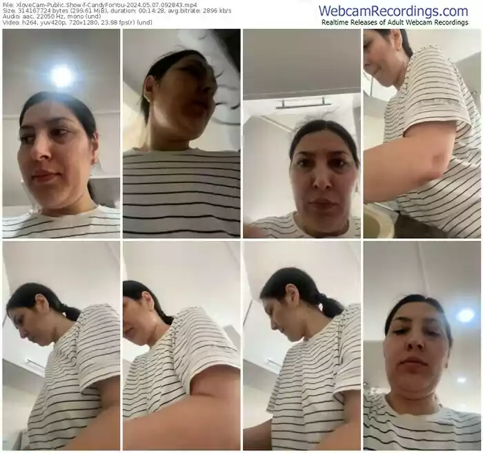 xlovecam-candyforyou-05-07-2024-09-28-43