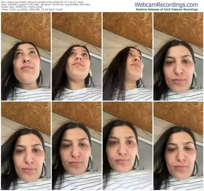 xlovecam-candyforyou-05-07-2024-11-11-17