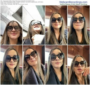 xlovecam-dionisia-05-07-2024-07-20-54
