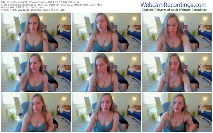 xlovecam-dooris-05-07-2024-10-41-57