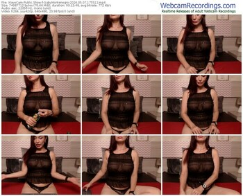 xlovecam-gabymontenegro-05-07-2024-17-55-12