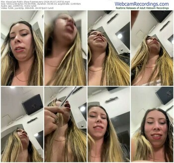 xlovecam-jannelowry-05-07-2024-16-37-31