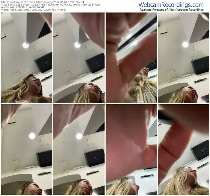 xlovecam-jannelowry-05-07-2024-16-52-13