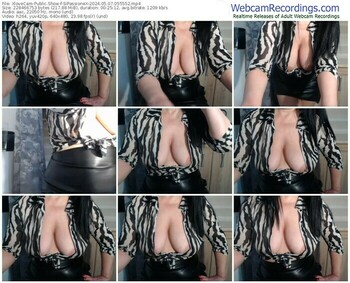 xlovecam-sipassionex-05-07-2024-05-55-52