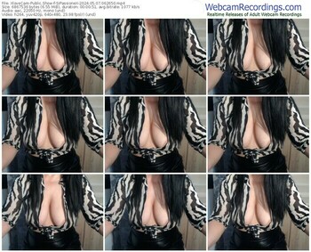 xlovecam-sipassionex-05-07-2024-06-26-50