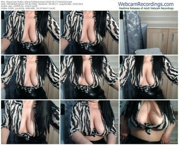 xlovecam-sipassionex-05-07-2024-06-42-26