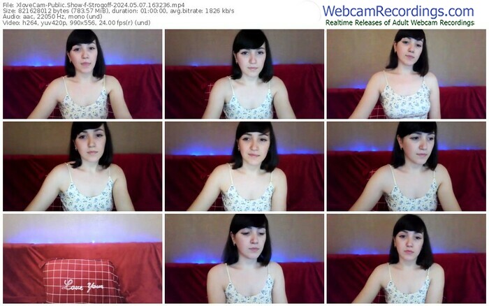 xlovecam-strogoff-05-07-2024-16-32-36