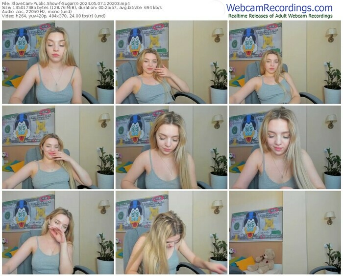 xlovecam-sugarrx-05-07-2024-12-02-03