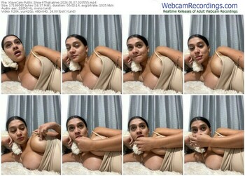 xlovecam-thaliaares-05-07-2024-02-05-55