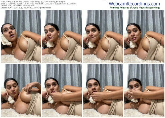 xlovecam-thaliaares-05-07-2024-02-05-55
