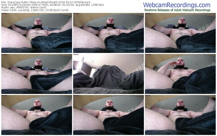 xlovecam-albertxnight-05-07-2024-06-59-58