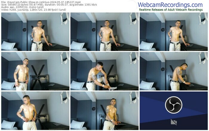 xlovecam-jorkgus-05-07-2024-18-52-27