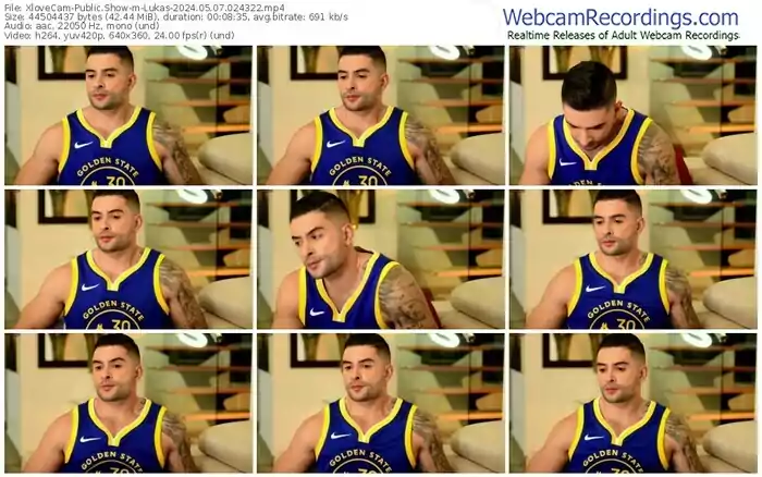 xlovecam-lukas-05-07-2024-02-43-22