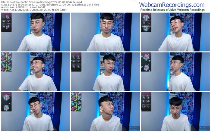 xlovecam-olivermj-05-07-2024-00-44-24