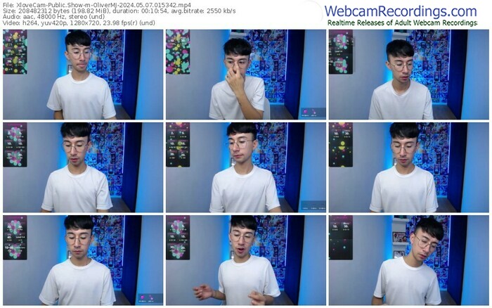 xlovecam-olivermj-05-07-2024-01-53-42