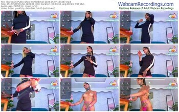 xlovecam-khlerenyel-05-07-2024-16-42-47