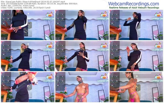 xlovecam-khlerenyel-05-07-2024-16-42-47