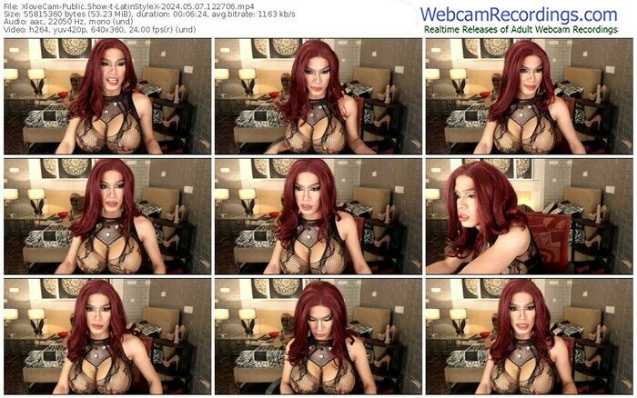 xlovecam-latinstylex-05-07-2024-12-27-06