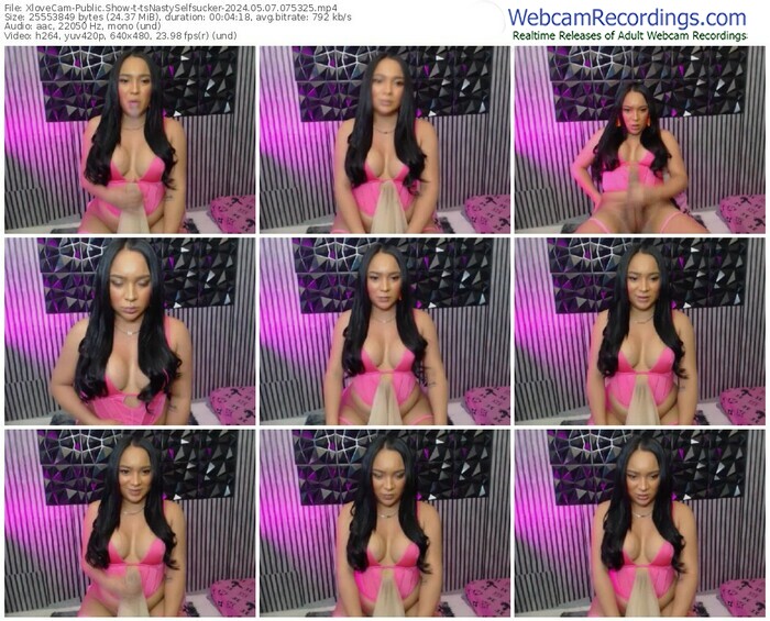 xlovecam-tsnastyselfsucker-05-07-2024-07-53-25
