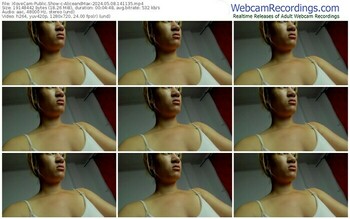 xlovecam-aliceandmax-05-08-2024-14-11-35