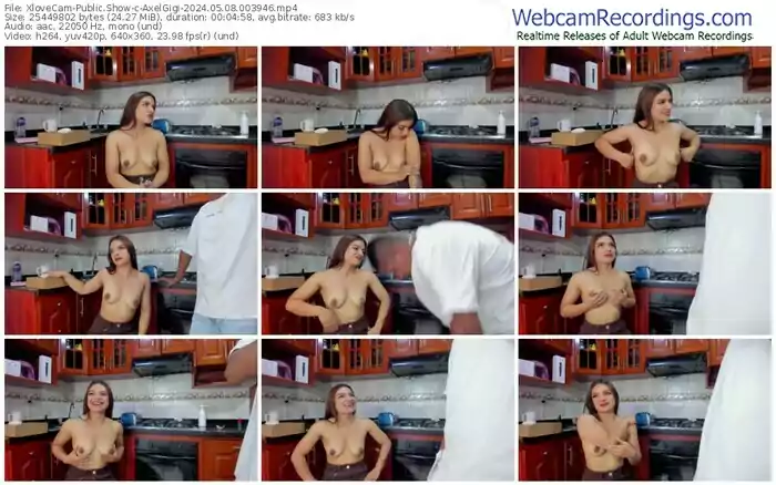 xlovecam-axelgigi-05-08-2024-00-39-46