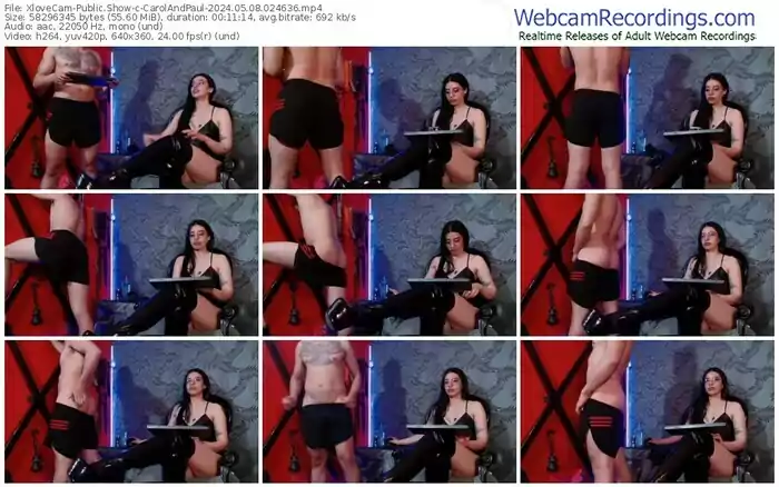 xlovecam-carolandpaul-05-08-2024-02-46-36