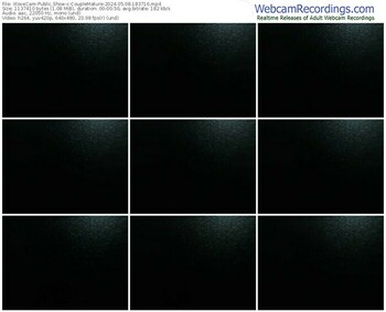 xlovecam-couplemature-05-08-2024-18-37-16