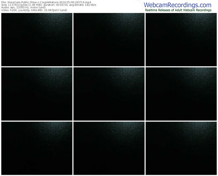xlovecam-couplemature-05-08-2024-18-37-16
