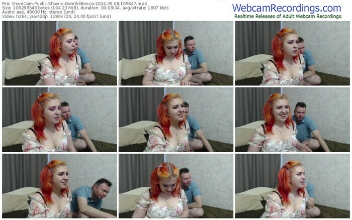 xlovecam-genrikhbecca-05-08-2024-10-56-47