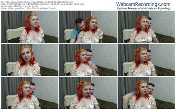 xlovecam-genrikhbecca-05-08-2024-13-07-08