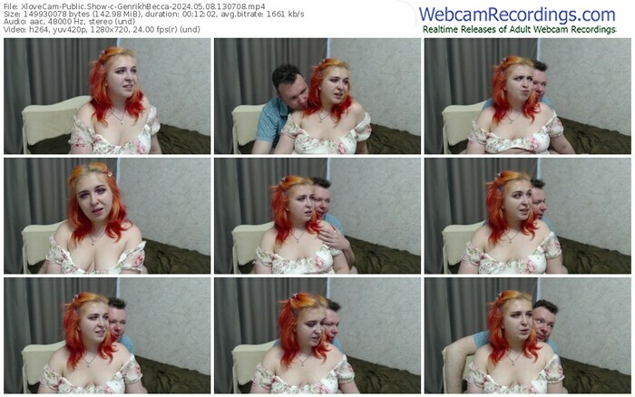 xlovecam-genrikhbecca-05-08-2024-13-07-08