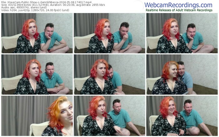 xlovecam-genrikhbecca-05-08-2024-17-40-17