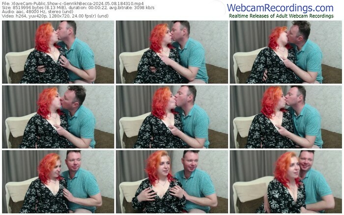 xlovecam-genrikhbecca-05-08-2024-18-43-10