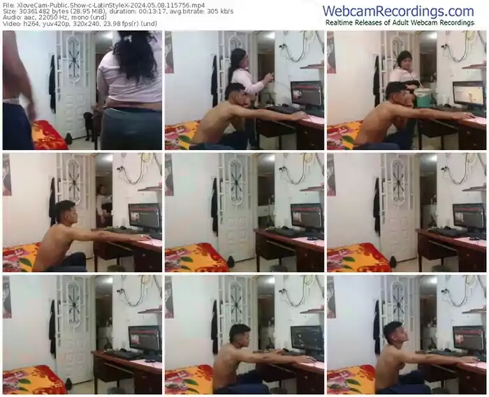 xlovecam-latinstylex-05-08-2024-11-57-56