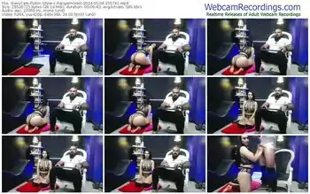 xlovecam-rangarngreiz-05-08-2024-15-57-41