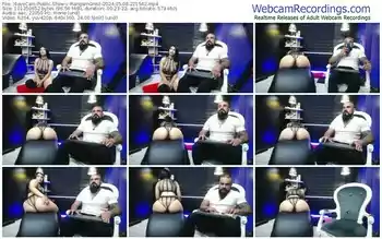 xlovecam-rangarngreiz-05-08-2024-22-15-42